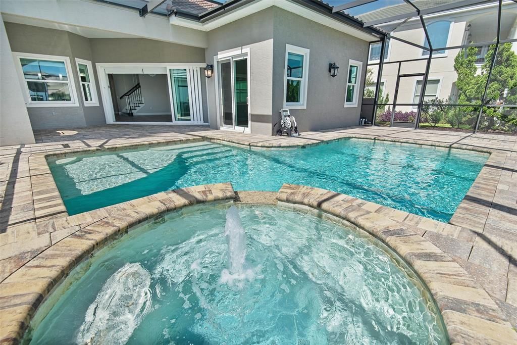 For Rent: $5,485 (4 beds, 3 baths, 3012 Square Feet)