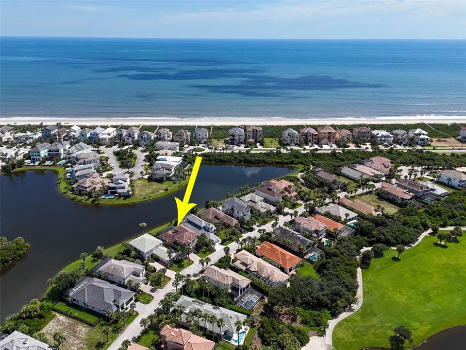 For Rent: $5,485 (4 beds, 3 baths, 3012 Square Feet)