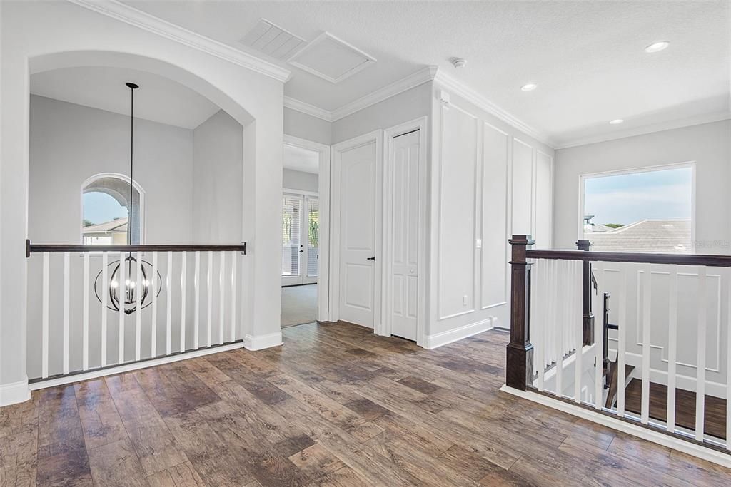 For Rent: $5,485 (4 beds, 3 baths, 3012 Square Feet)