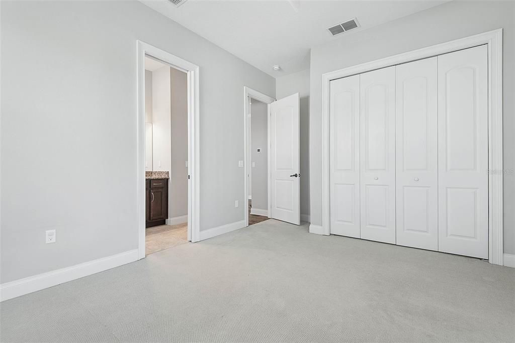 For Rent: $5,485 (4 beds, 3 baths, 3012 Square Feet)