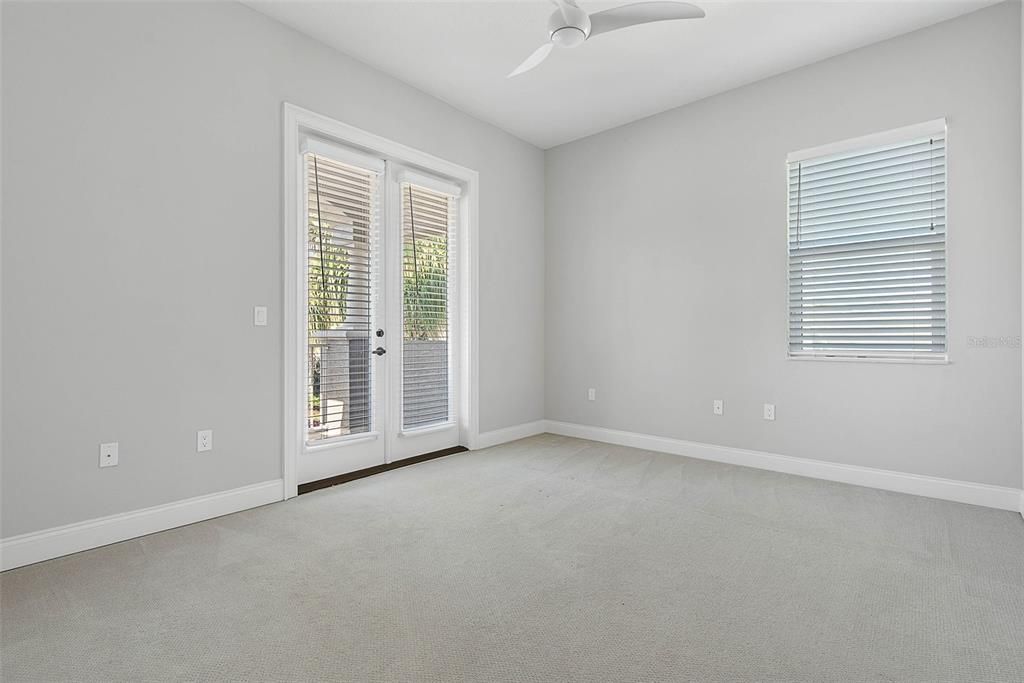 For Rent: $5,485 (4 beds, 3 baths, 3012 Square Feet)