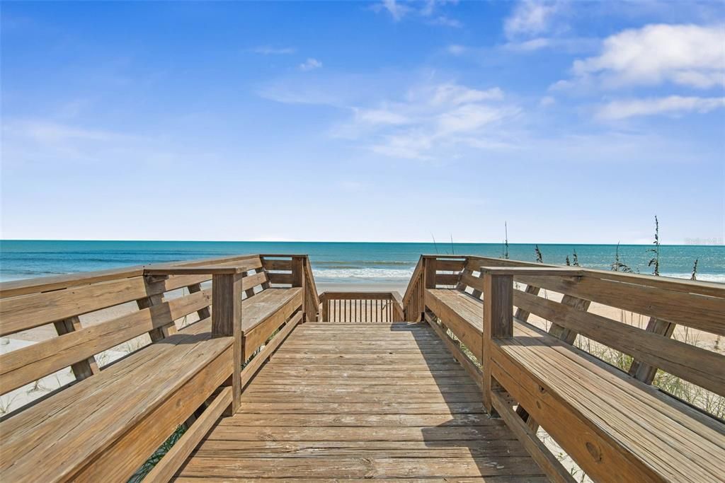 For Rent: $5,485 (4 beds, 3 baths, 3012 Square Feet)