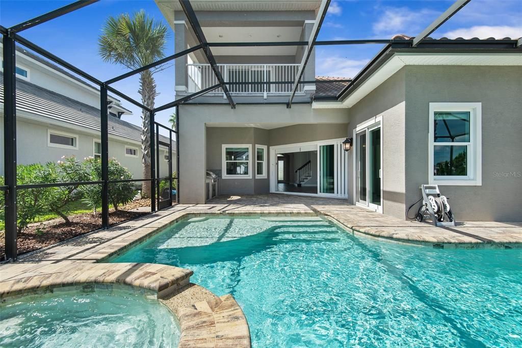 For Rent: $5,485 (4 beds, 3 baths, 3012 Square Feet)
