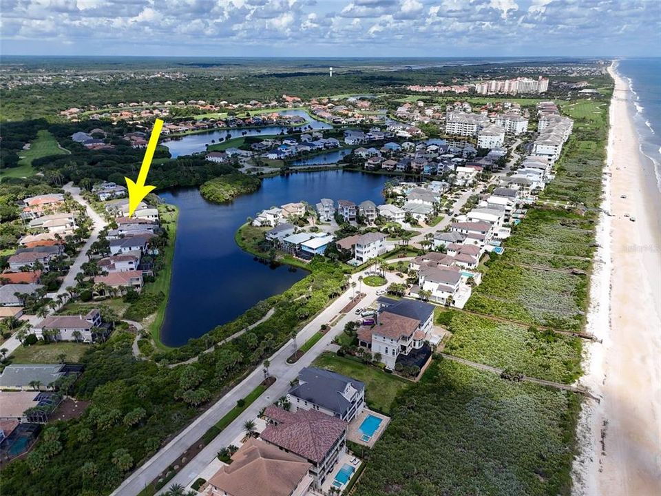 For Rent: $5,485 (4 beds, 3 baths, 3012 Square Feet)