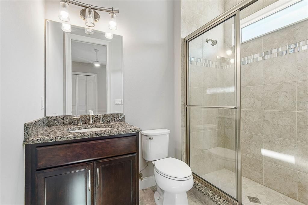 For Rent: $5,485 (4 beds, 3 baths, 3012 Square Feet)