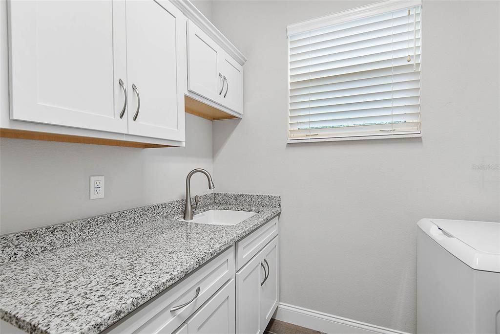 For Rent: $5,485 (4 beds, 3 baths, 3012 Square Feet)