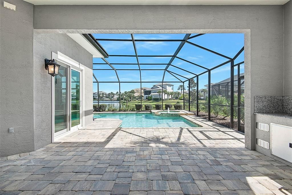 For Rent: $5,485 (4 beds, 3 baths, 3012 Square Feet)