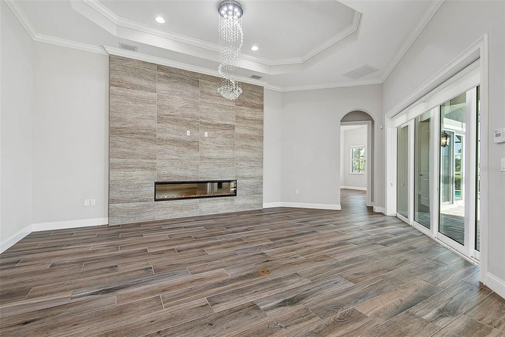 For Rent: $5,485 (4 beds, 3 baths, 3012 Square Feet)