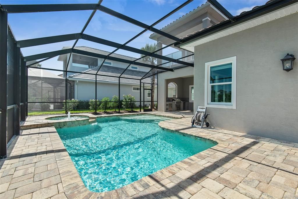 For Rent: $5,485 (4 beds, 3 baths, 3012 Square Feet)