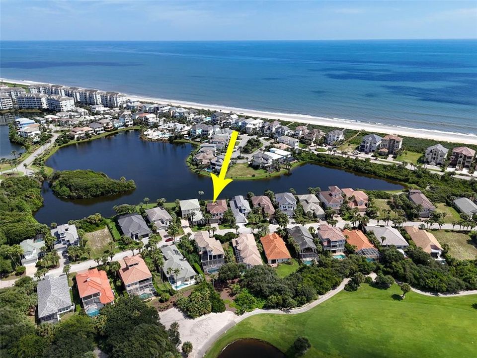 For Rent: $5,485 (4 beds, 3 baths, 3012 Square Feet)