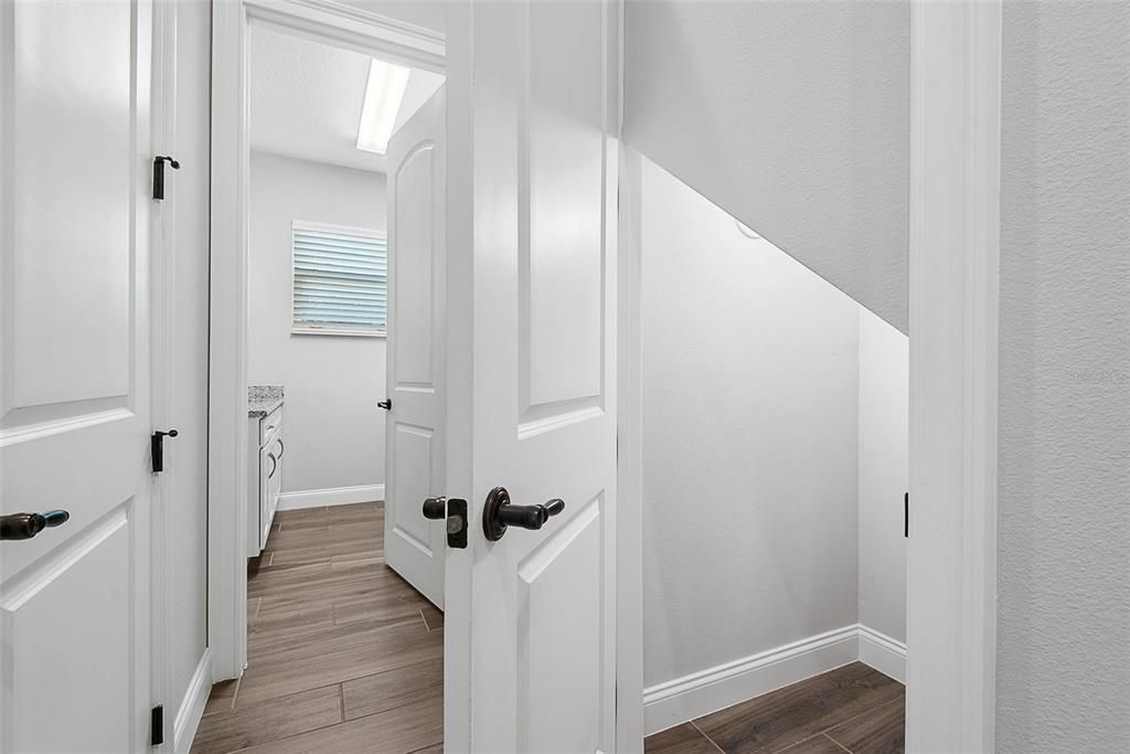 For Rent: $5,485 (4 beds, 3 baths, 3012 Square Feet)