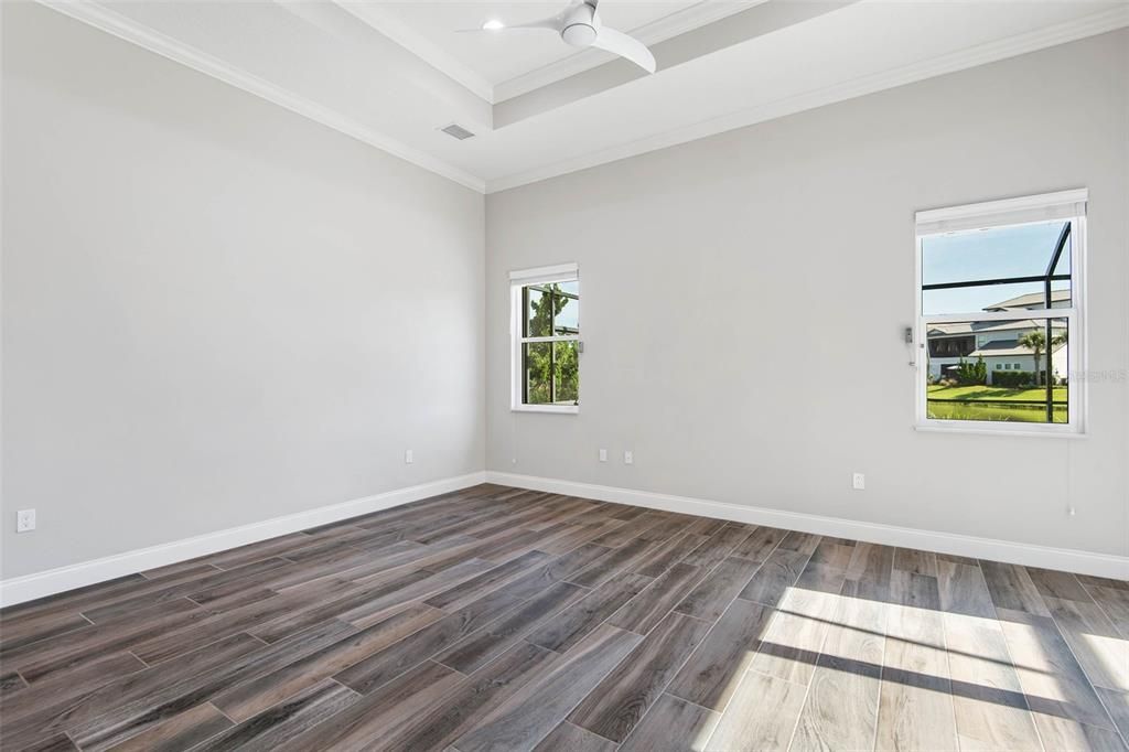 For Rent: $5,485 (4 beds, 3 baths, 3012 Square Feet)