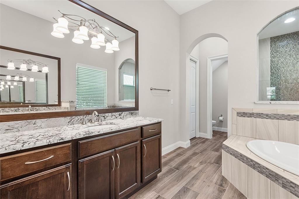 For Rent: $5,485 (4 beds, 3 baths, 3012 Square Feet)