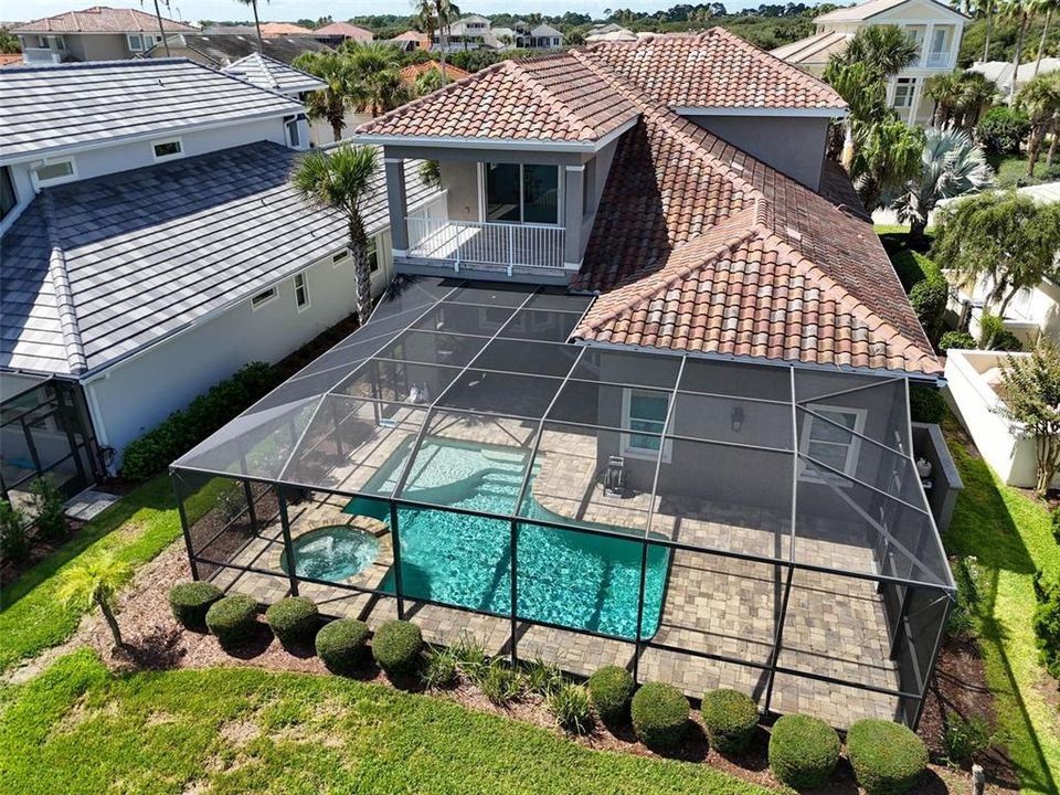 For Rent: $5,485 (4 beds, 3 baths, 3012 Square Feet)