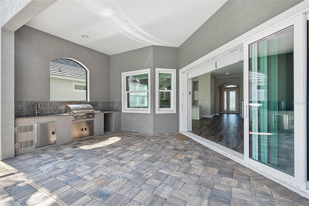 For Rent: $5,485 (4 beds, 3 baths, 3012 Square Feet)