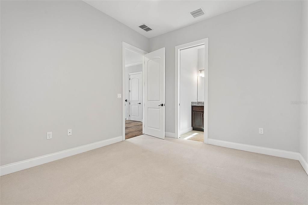 For Rent: $5,485 (4 beds, 3 baths, 3012 Square Feet)