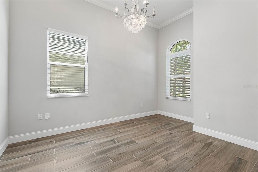 For Rent: $5,485 (4 beds, 3 baths, 3012 Square Feet)