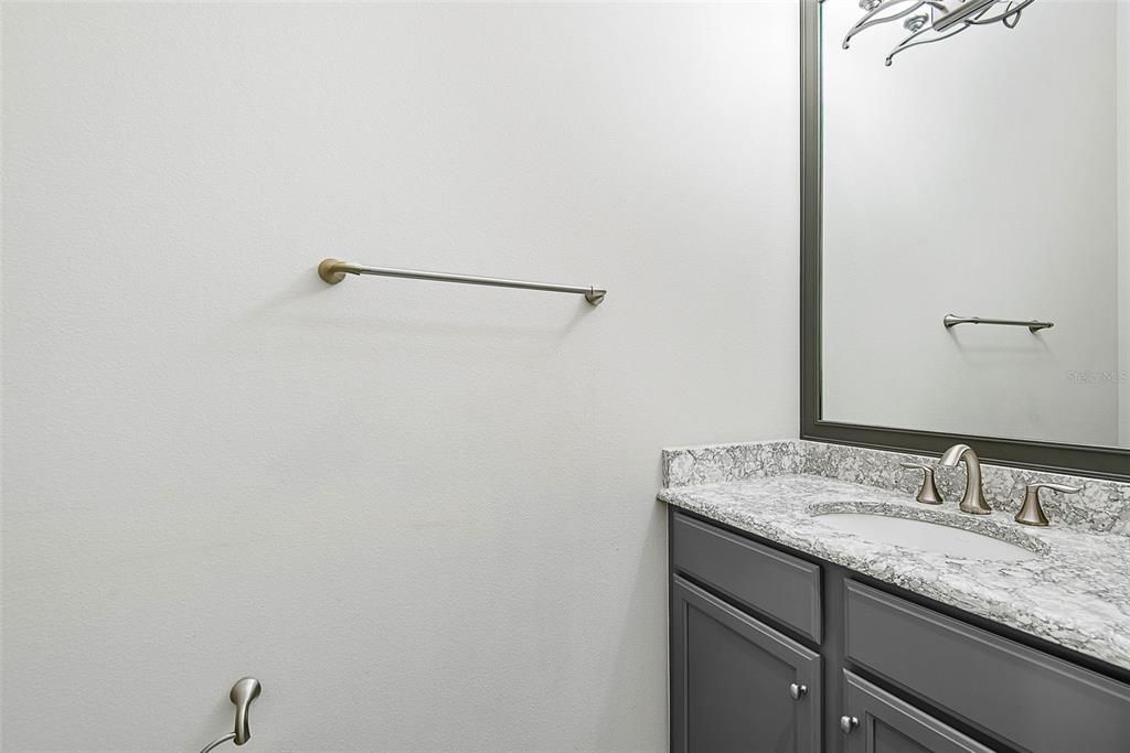 For Rent: $5,485 (4 beds, 3 baths, 3012 Square Feet)