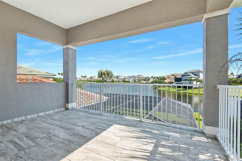 For Rent: $5,485 (4 beds, 3 baths, 3012 Square Feet)