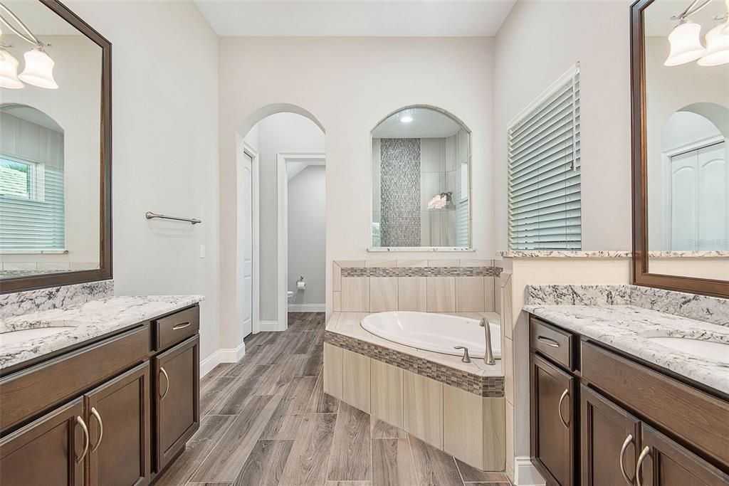 For Rent: $5,485 (4 beds, 3 baths, 3012 Square Feet)