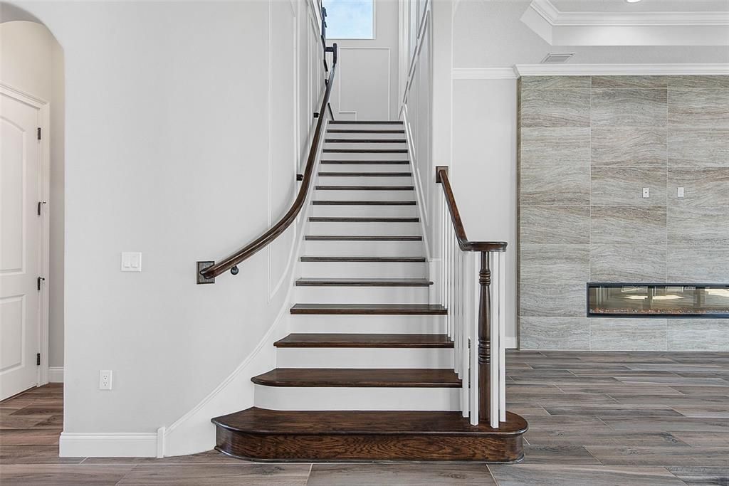 For Rent: $5,485 (4 beds, 3 baths, 3012 Square Feet)