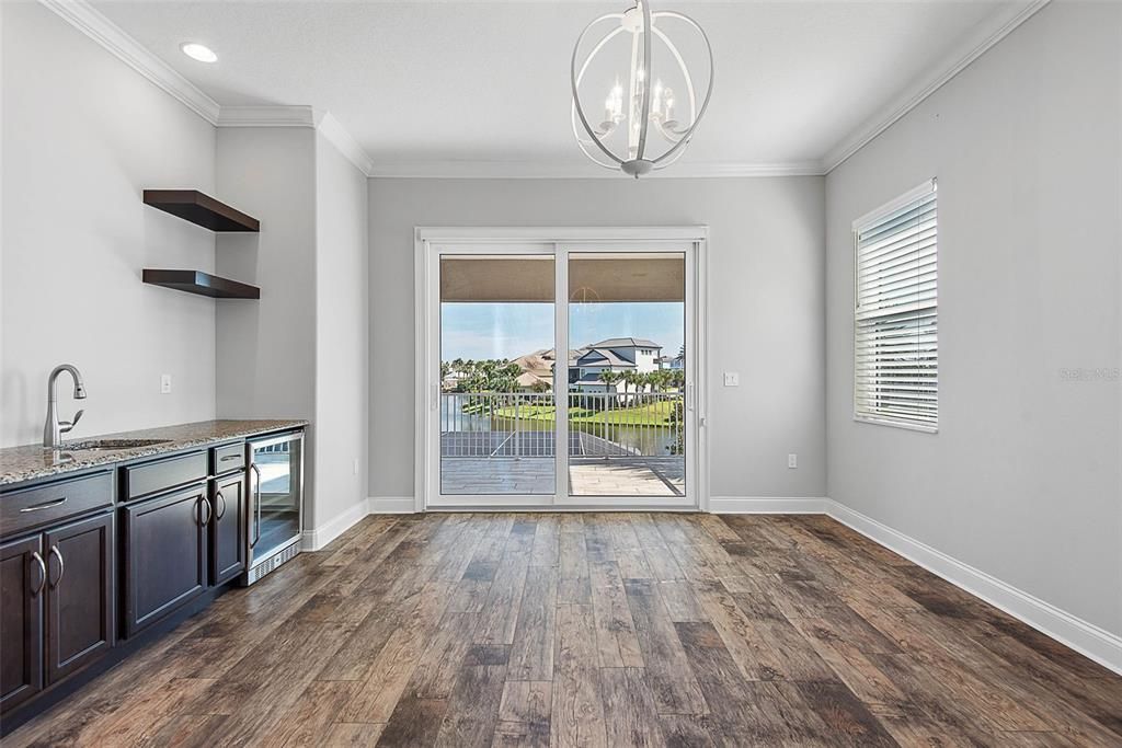 For Rent: $5,485 (4 beds, 3 baths, 3012 Square Feet)