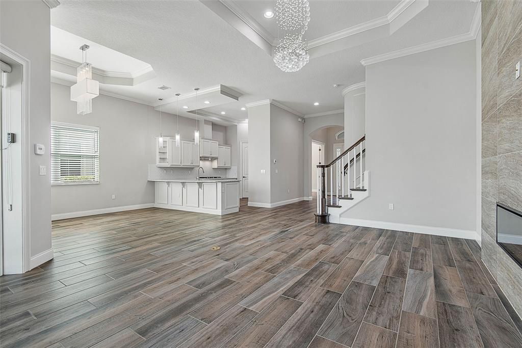 For Rent: $5,485 (4 beds, 3 baths, 3012 Square Feet)