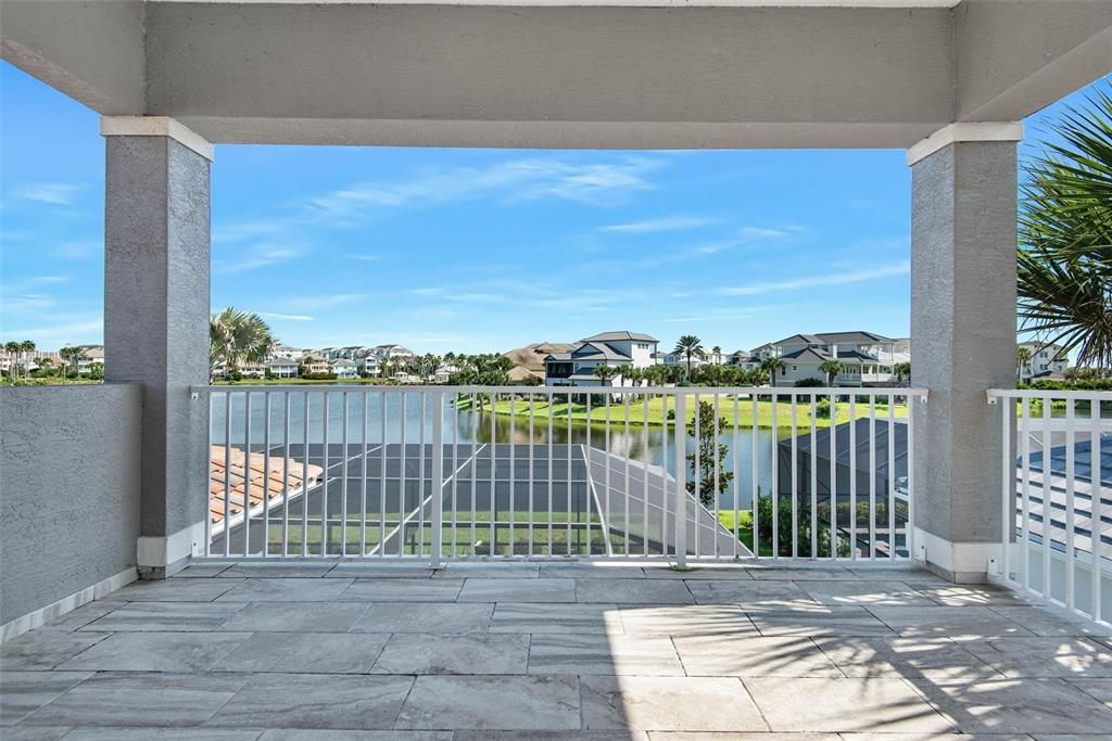 For Rent: $5,485 (4 beds, 3 baths, 3012 Square Feet)