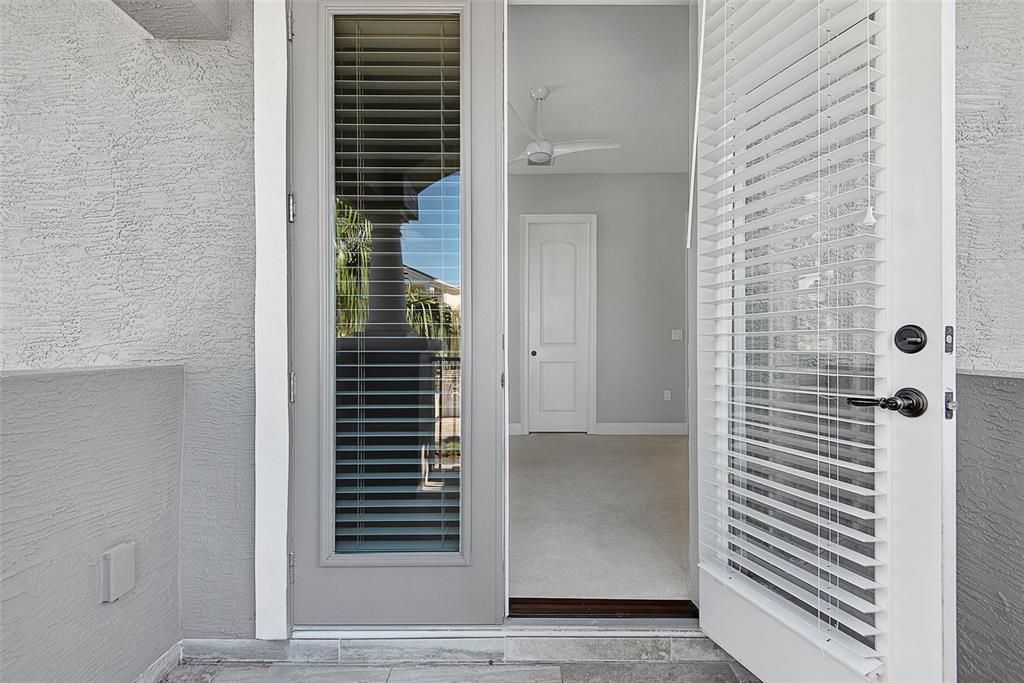 For Rent: $5,485 (4 beds, 3 baths, 3012 Square Feet)