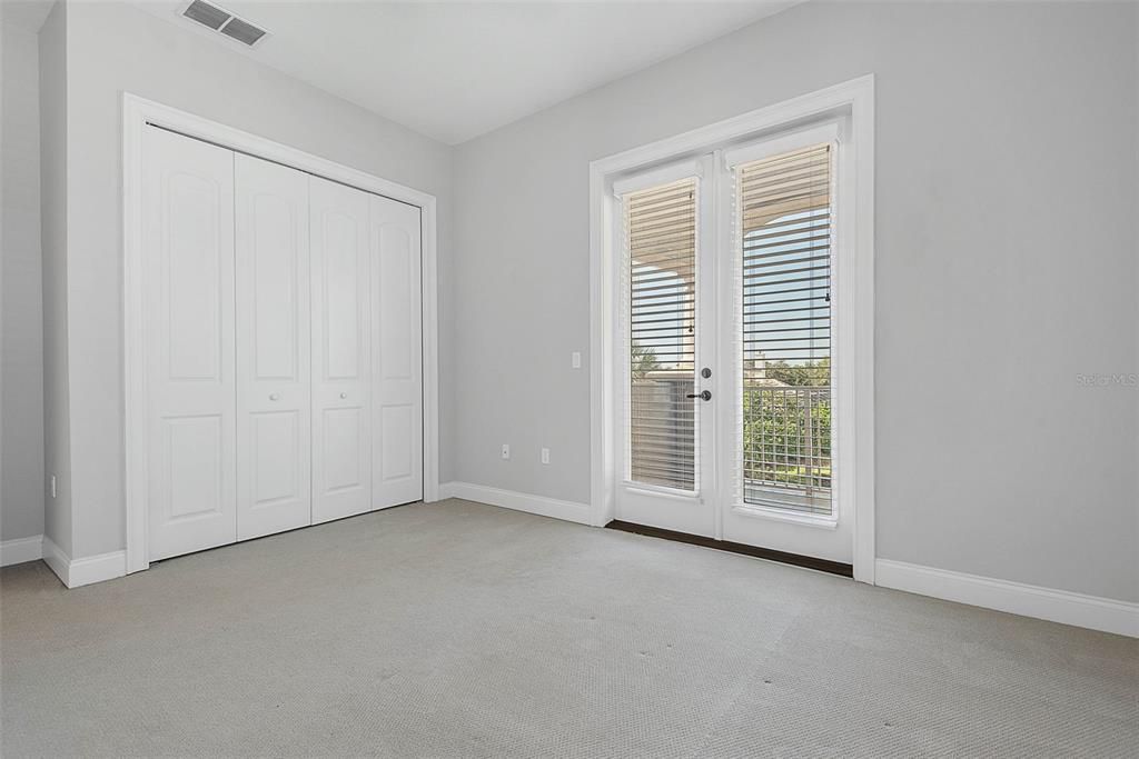 For Rent: $5,485 (4 beds, 3 baths, 3012 Square Feet)