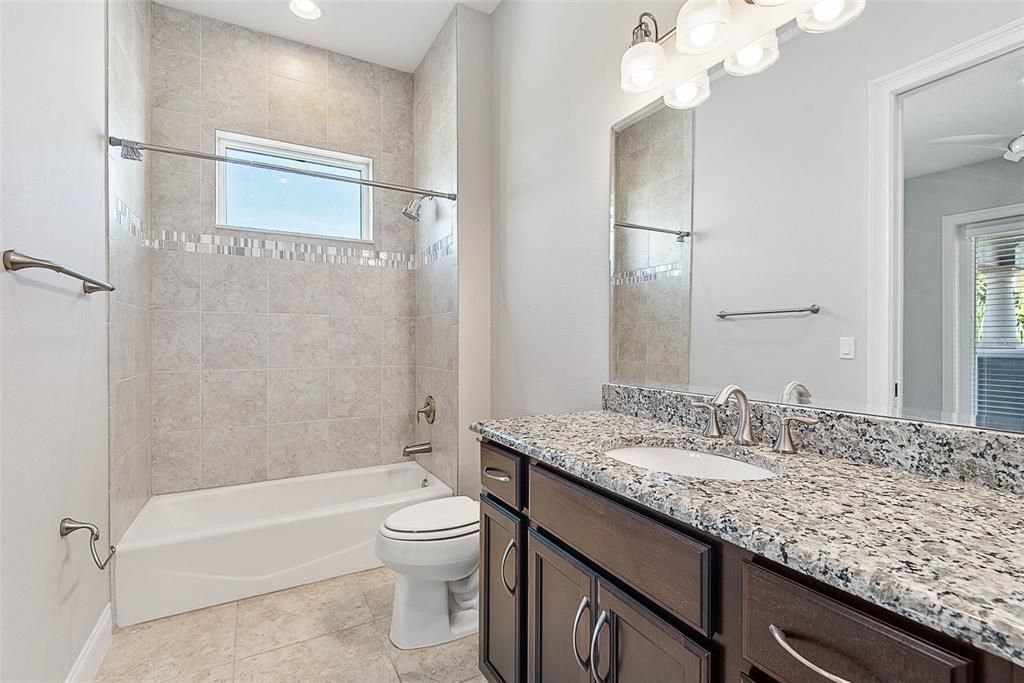 For Rent: $5,485 (4 beds, 3 baths, 3012 Square Feet)