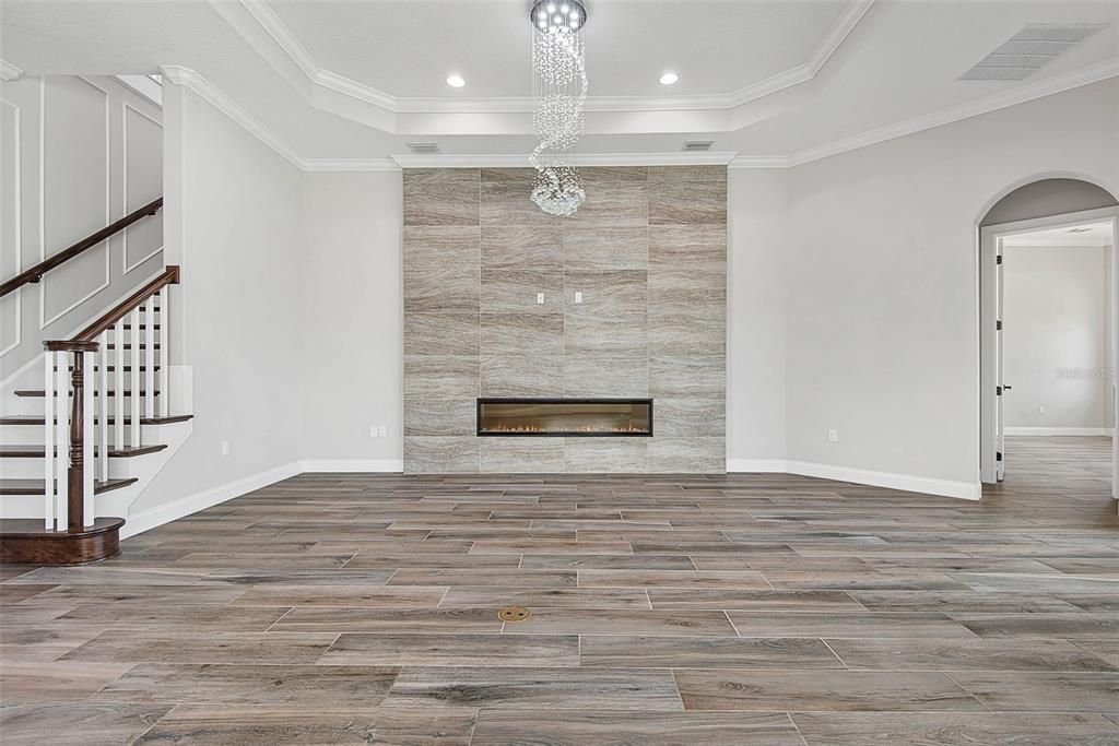For Rent: $5,485 (4 beds, 3 baths, 3012 Square Feet)