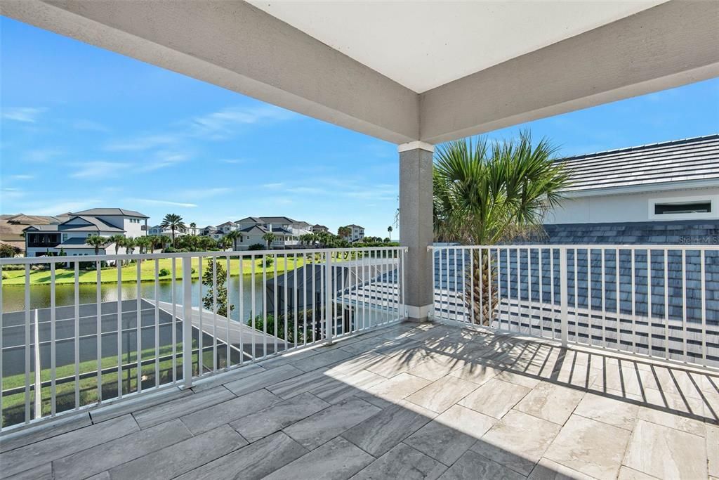 For Rent: $5,485 (4 beds, 3 baths, 3012 Square Feet)