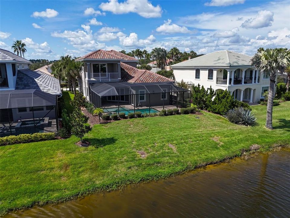 For Rent: $5,485 (4 beds, 3 baths, 3012 Square Feet)