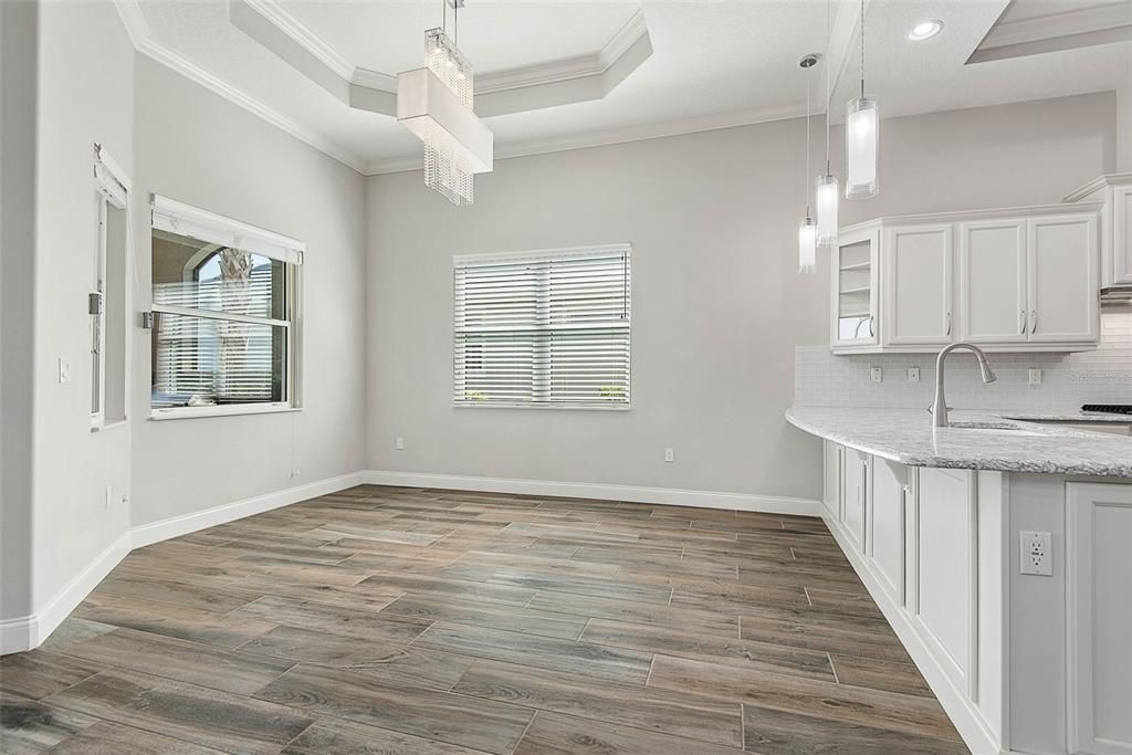 For Rent: $5,485 (4 beds, 3 baths, 3012 Square Feet)