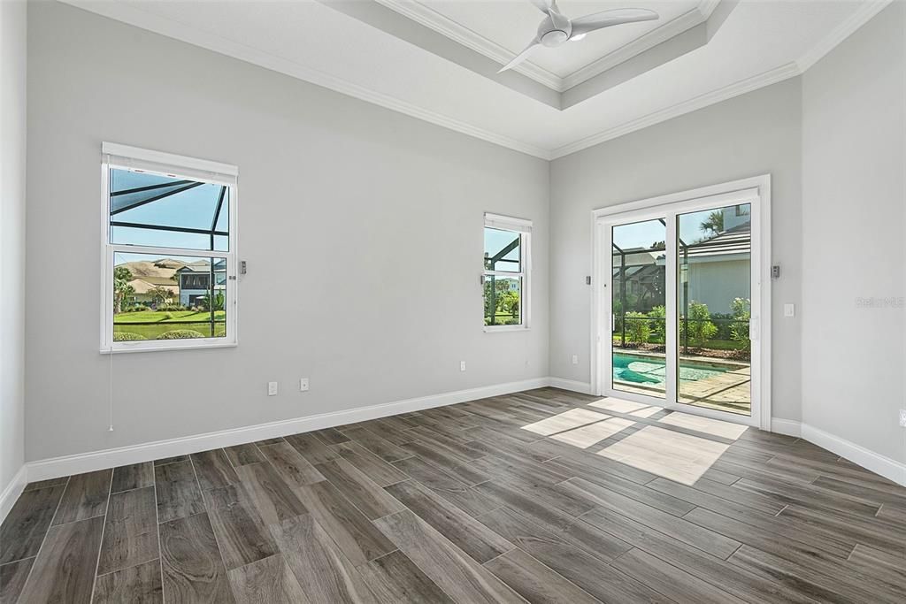 For Rent: $5,485 (4 beds, 3 baths, 3012 Square Feet)