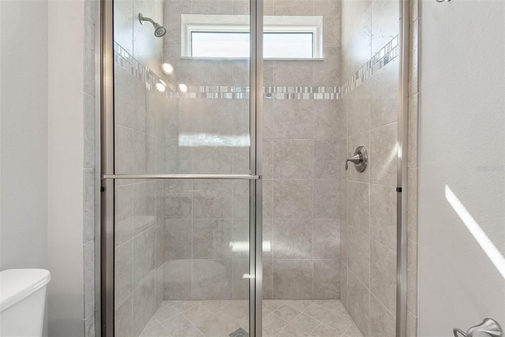 For Rent: $5,485 (4 beds, 3 baths, 3012 Square Feet)