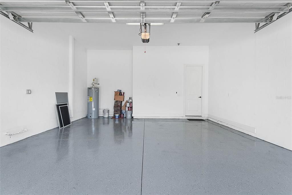 For Rent: $5,485 (4 beds, 3 baths, 3012 Square Feet)