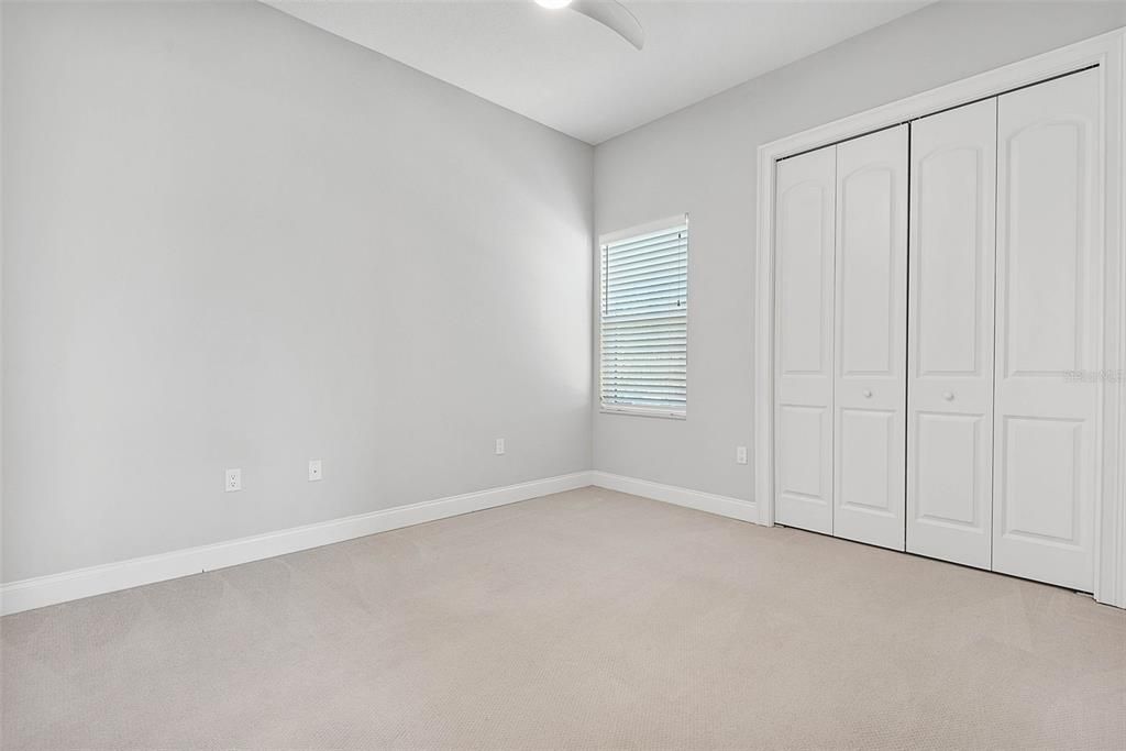 For Rent: $5,485 (4 beds, 3 baths, 3012 Square Feet)