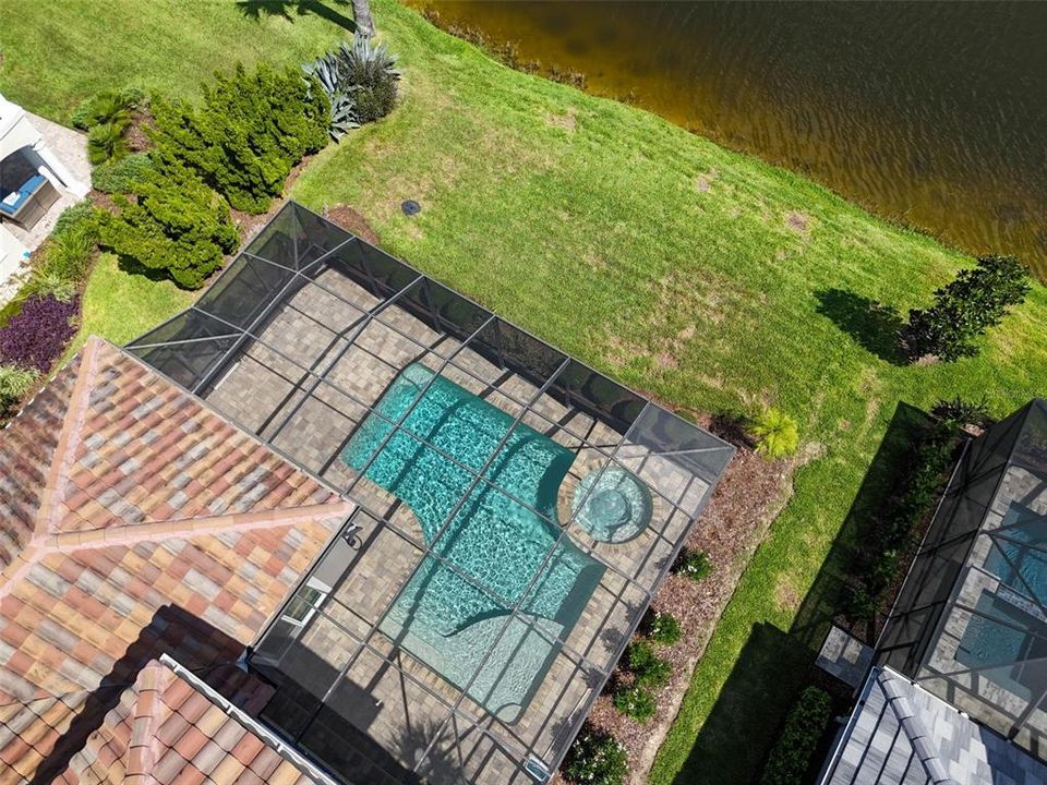 For Rent: $5,485 (4 beds, 3 baths, 3012 Square Feet)