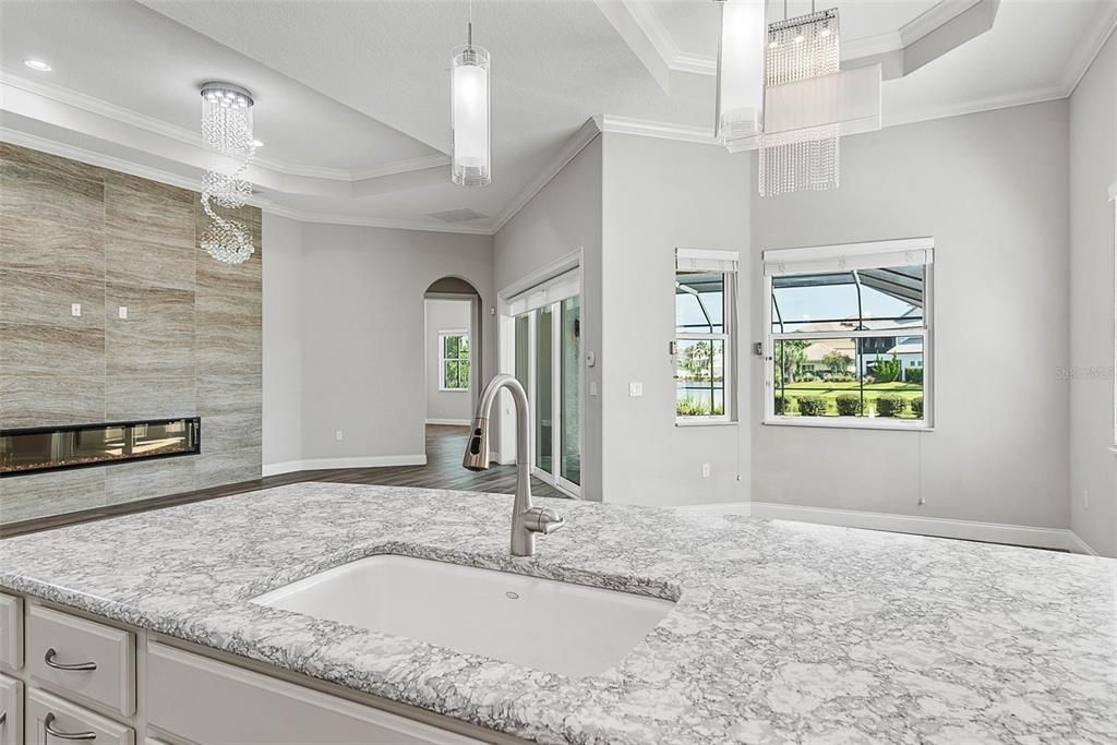For Rent: $5,485 (4 beds, 3 baths, 3012 Square Feet)