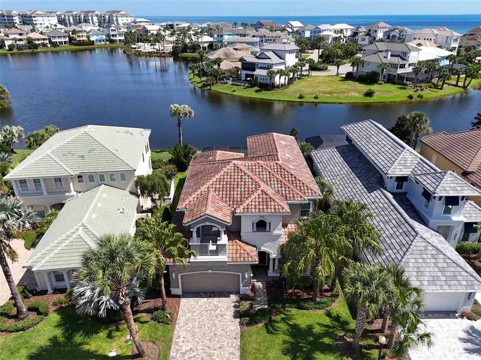 For Rent: $5,485 (4 beds, 3 baths, 3012 Square Feet)