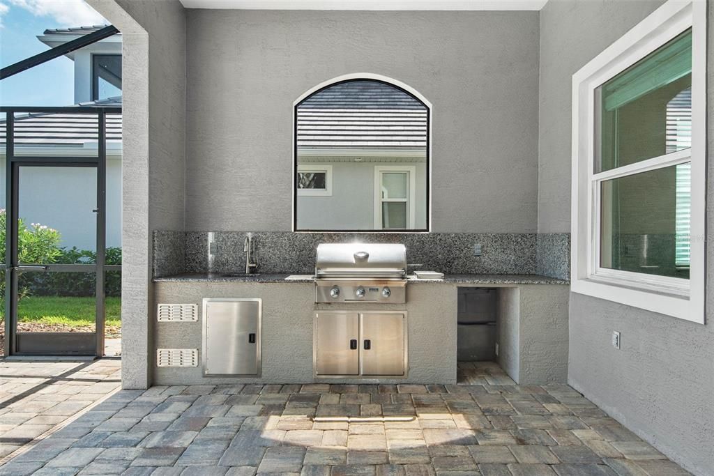 For Rent: $5,485 (4 beds, 3 baths, 3012 Square Feet)