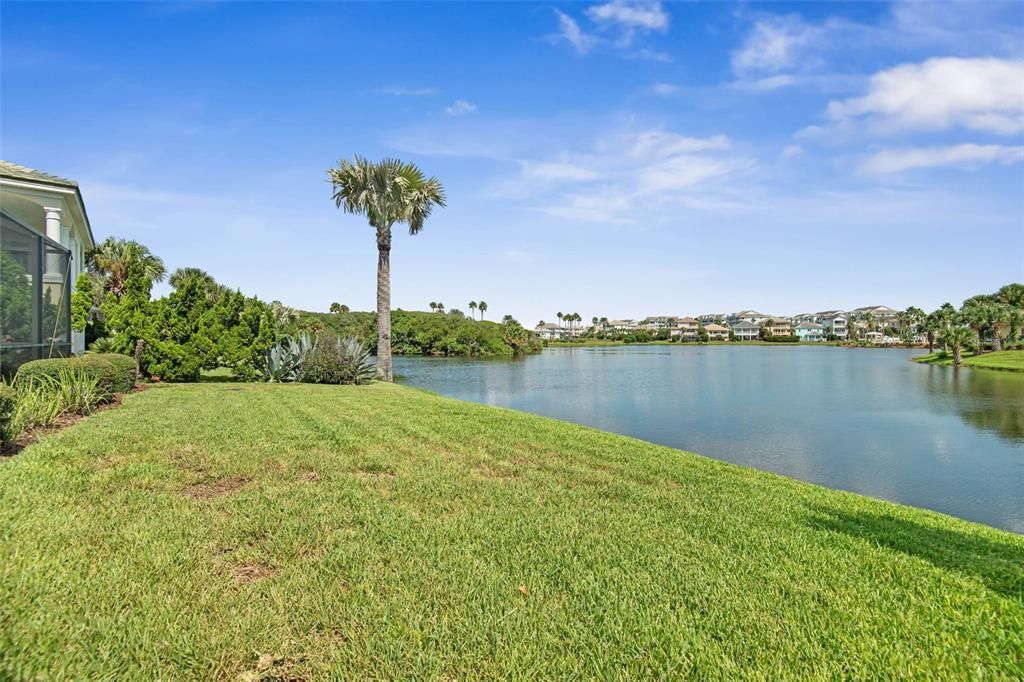 For Rent: $5,485 (4 beds, 3 baths, 3012 Square Feet)