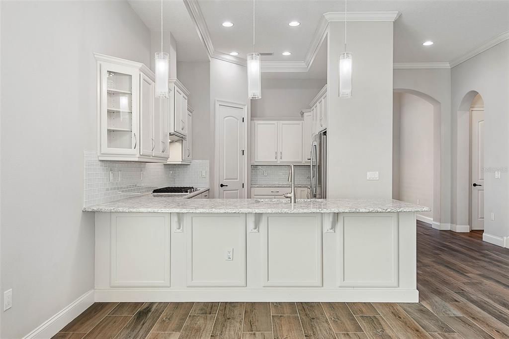For Rent: $5,485 (4 beds, 3 baths, 3012 Square Feet)