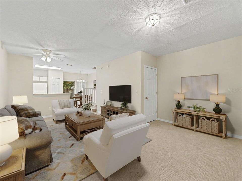 For Sale: $217,500 (3 beds, 3 baths, 1412 Square Feet)