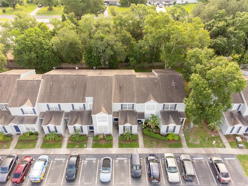 For Sale: $217,500 (3 beds, 3 baths, 1412 Square Feet)