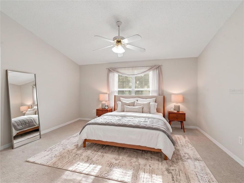 For Sale: $217,500 (3 beds, 3 baths, 1412 Square Feet)
