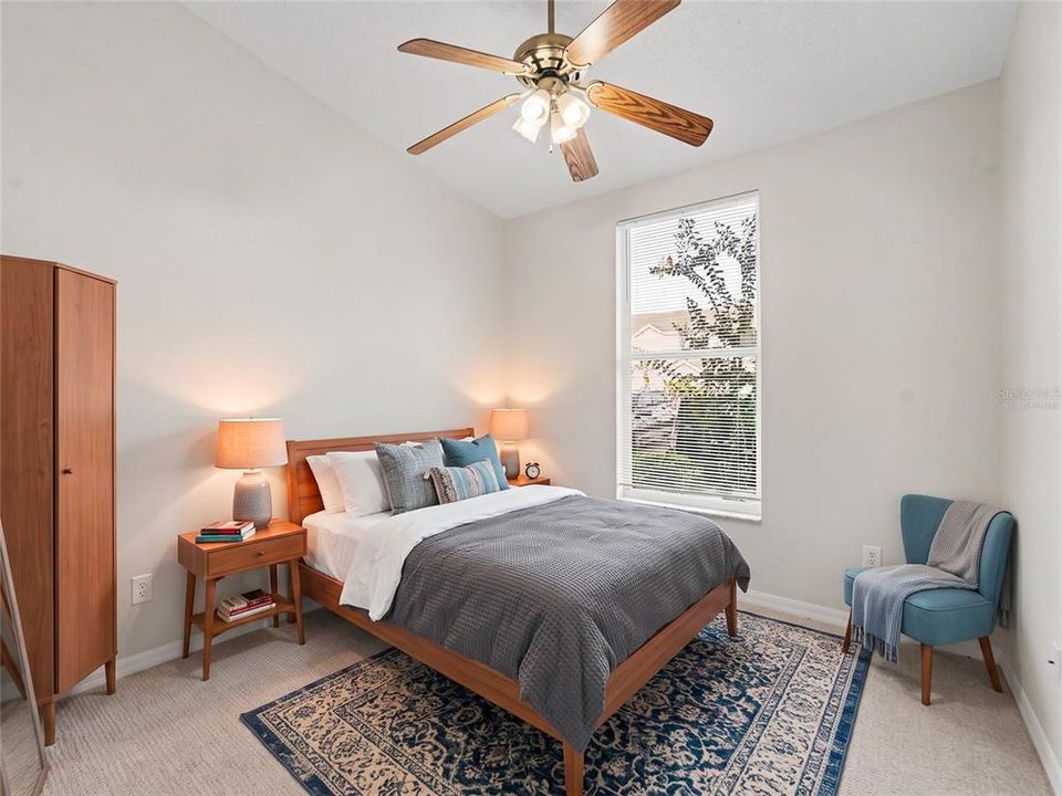 For Sale: $217,500 (3 beds, 3 baths, 1412 Square Feet)
