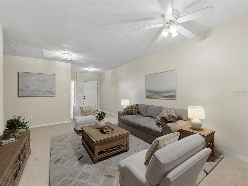 For Sale: $217,500 (3 beds, 3 baths, 1412 Square Feet)